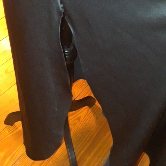 Vintage Victoria's Secret nightgown - Picture 8 of 10